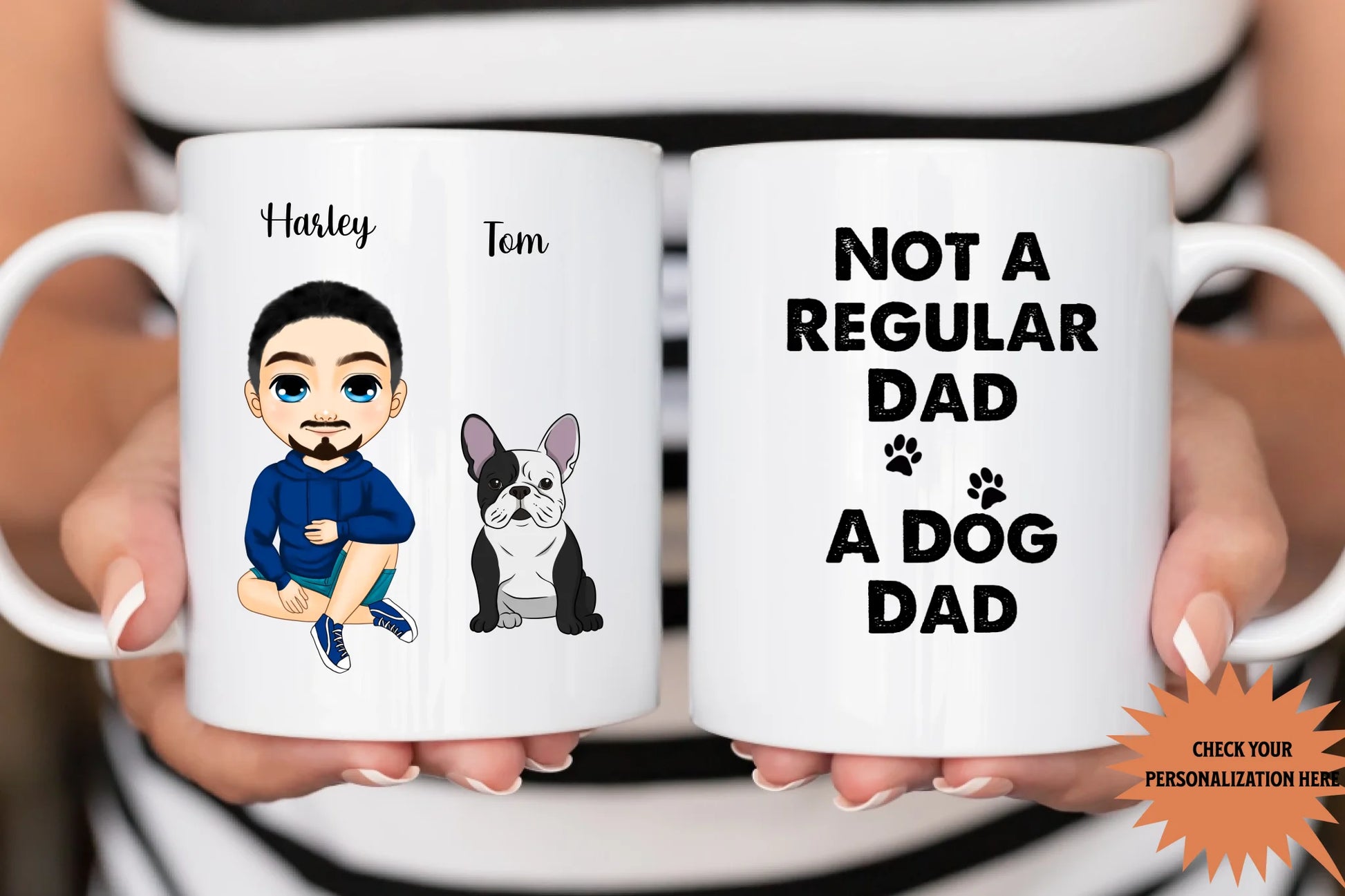 M0028-IMG-1817-6D-MockupLoft-11oz-CeramicMugs-White