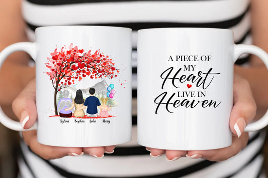 M0028-IMG-1817-6D-MockupLoft-11oz-CeramicMugs-White