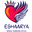 logo of Eshaarya - Explore our Fantastic Collections Of Trendy Gift Items
