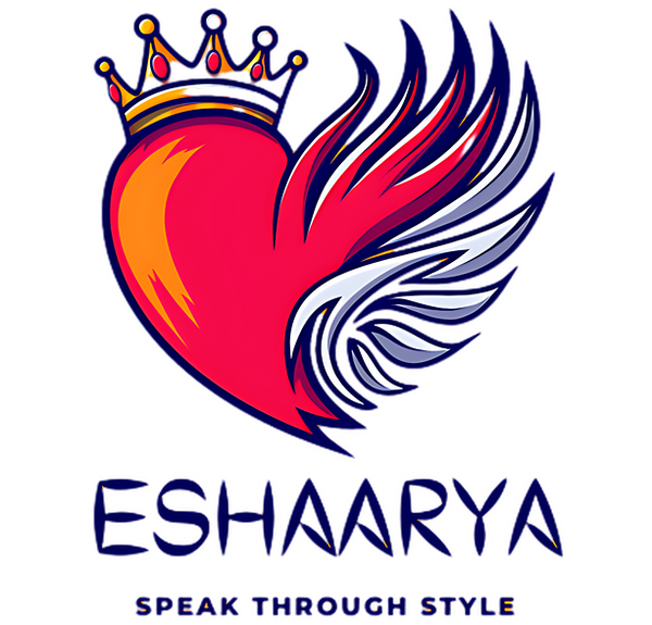 Eshaarya