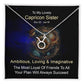 Horoscope Zodiac Sign Gold Plated or Stainless Steel Finish Pendant Necklace Jewelry for Sister- Women Gifts - Eshaarya