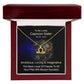 Horoscope Zodiac Sign Gold Plated or Stainless Steel Finish Pendant Necklace Jewelry for Sister- Women Gifts - Eshaarya
