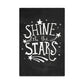 High Gloss Metal Art | Wall Decor - Motivational Quotes | Home Decor | Premium Wall Art - Eshaarya