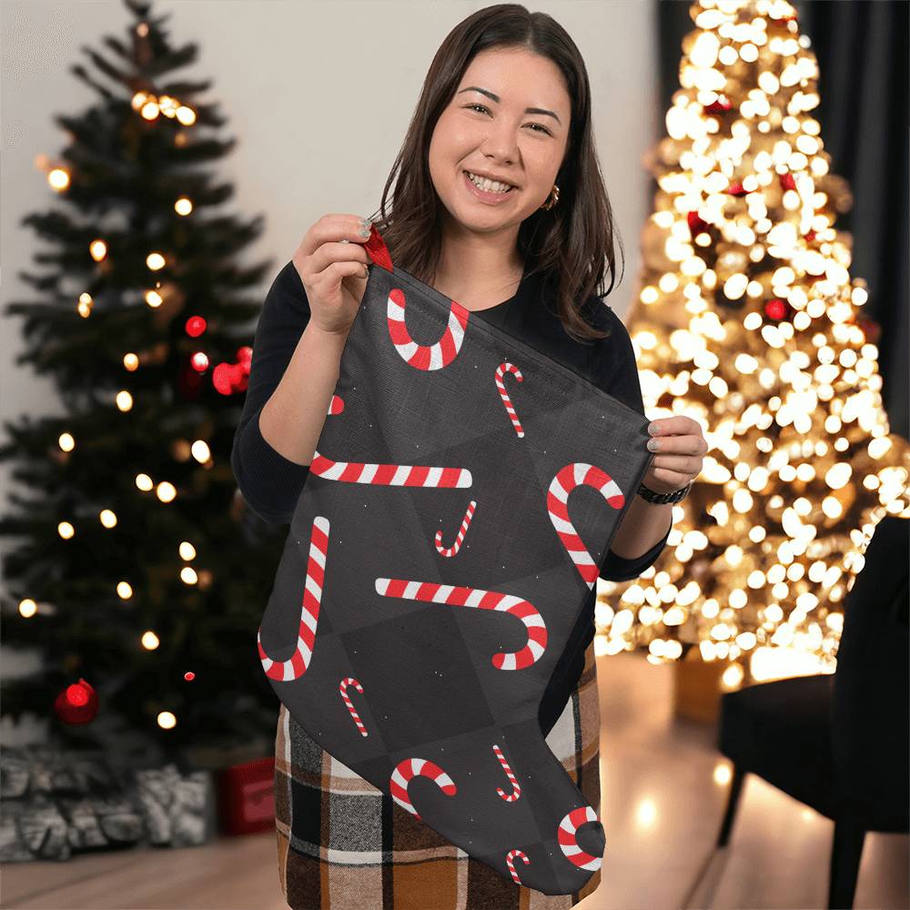 Christmas Stockings