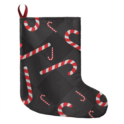 Christmas Stockings