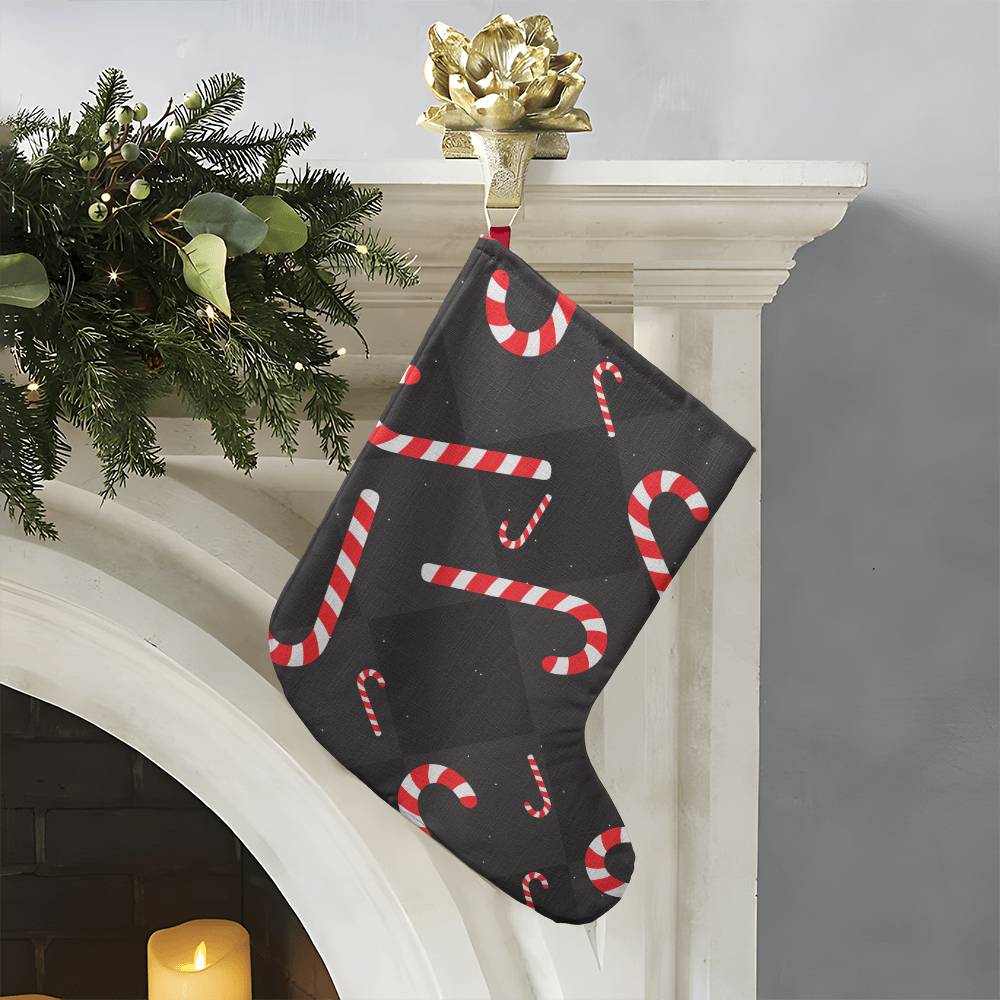 Christmas Stockings