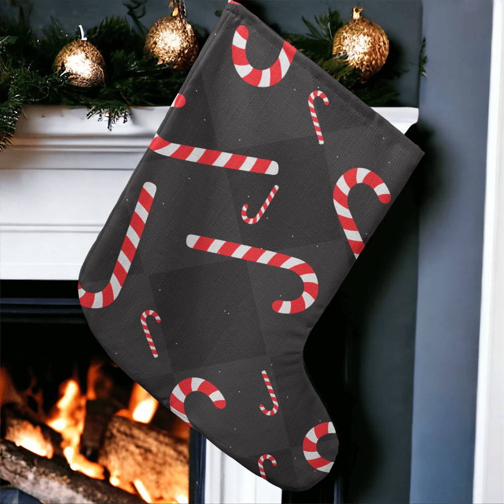 Christmas Stockings
