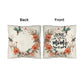 Home is Where Mom Is | Mother's Day Gift | Gift For Mom | Home Decor - Eshaarya
