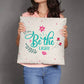 Be The Light | Good Vibes | Home Decor - Eshaarya