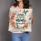 Home is Where Mom Is | Mother's Day Gift | Gift For Mom | Home Decor - Eshaarya