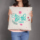 Be The Light | Good Vibes | Home Decor - Eshaarya