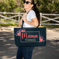 Chic Tote Bag | Shoulder Bag | Best Mom Bag | Mothers Day Gift | Gift For Mom | Gifts from daughter - Eshaarya