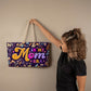 In My Mom Era Tote Bag | Shoulder Bag | Best Mom Bag | Mothers Day Gift | Gift For Mom - Eshaarya