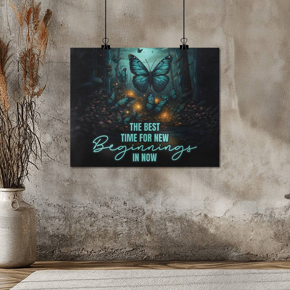 Motivational Wall Quotes | Minimalist Trendy Printable Wall Art