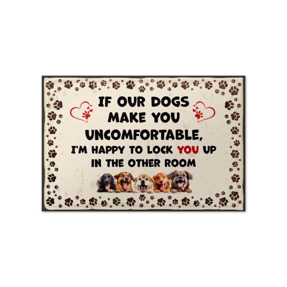 Gift For Pet Lovers | Digital Art Print - Eshaarya