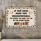 Gift For Pet Lovers | Digital Art Print - Eshaarya